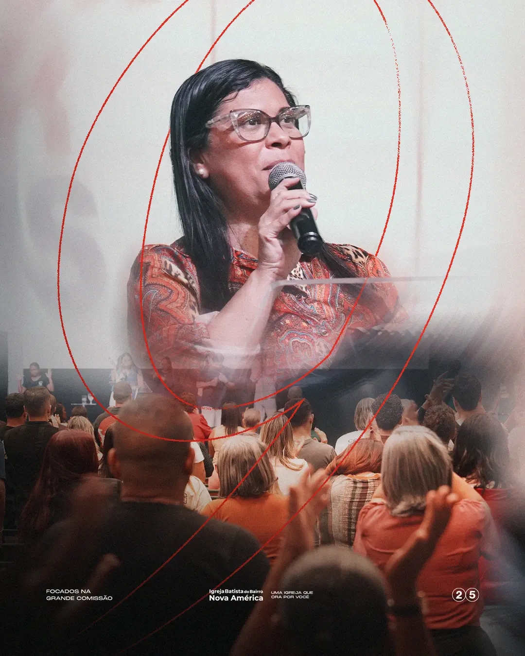 Carrossel-Culto-24-de-Agosto-2025-Ibbana-Noite---Documento_01