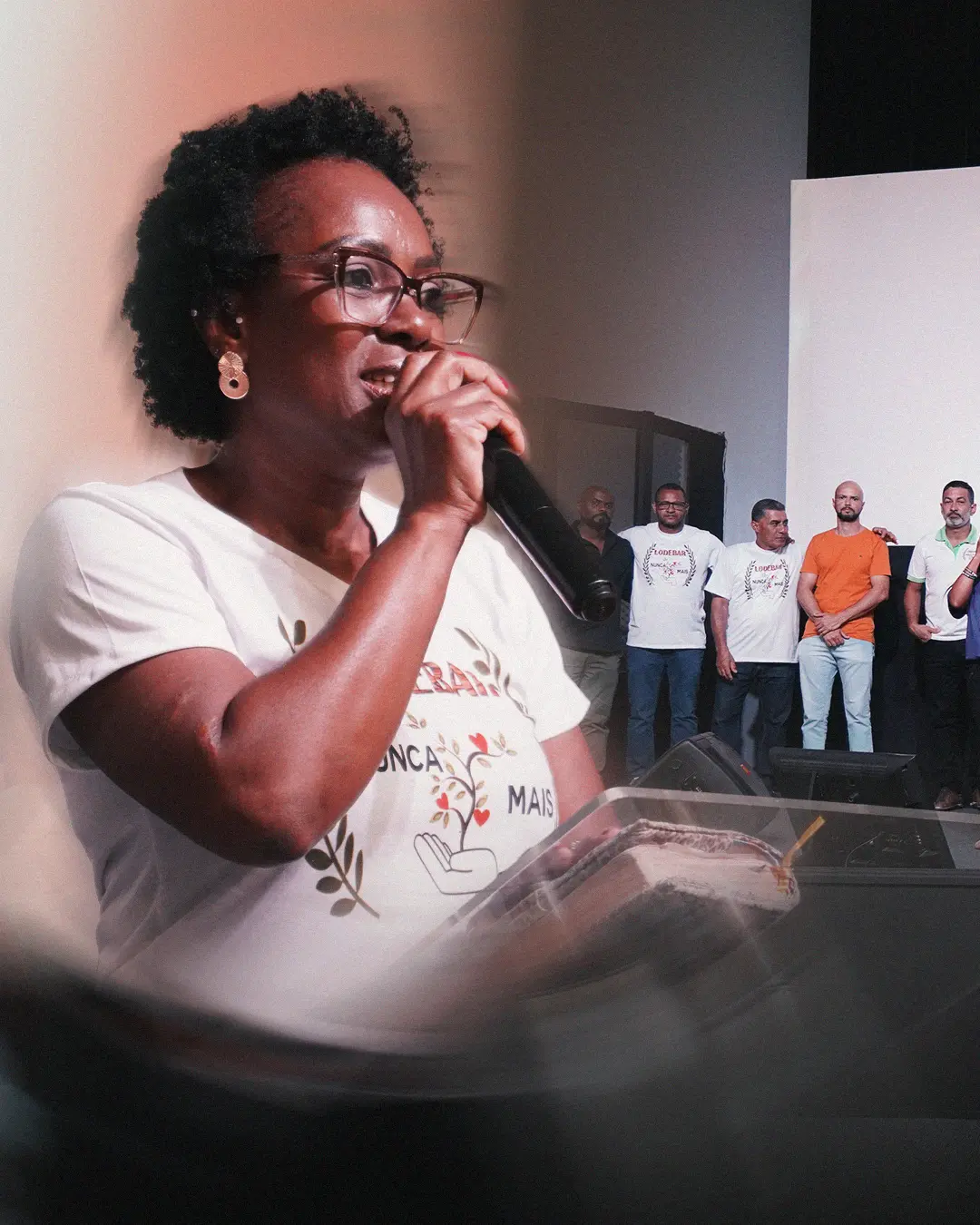 Carrossel-Culto-24-de-Agosto-2025-Ibbana-Noite---Documento_02