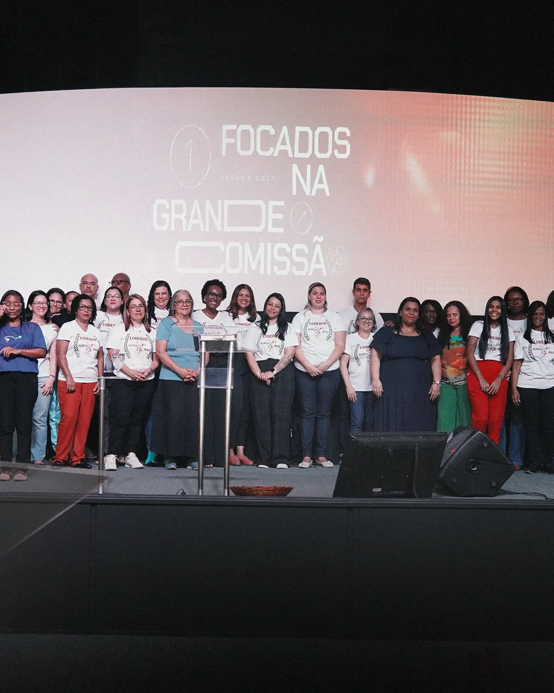 Carrossel-Culto-24-de-Agosto-2025-Ibbana-Noite---Documento_03