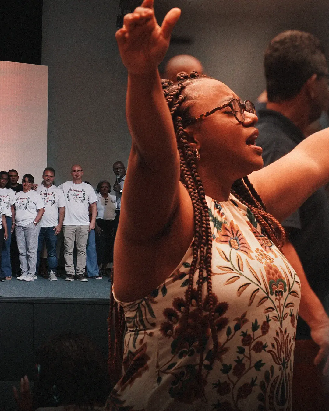 Carrossel-Culto-24-de-Agosto-2025-Ibbana-Noite---Documento_04