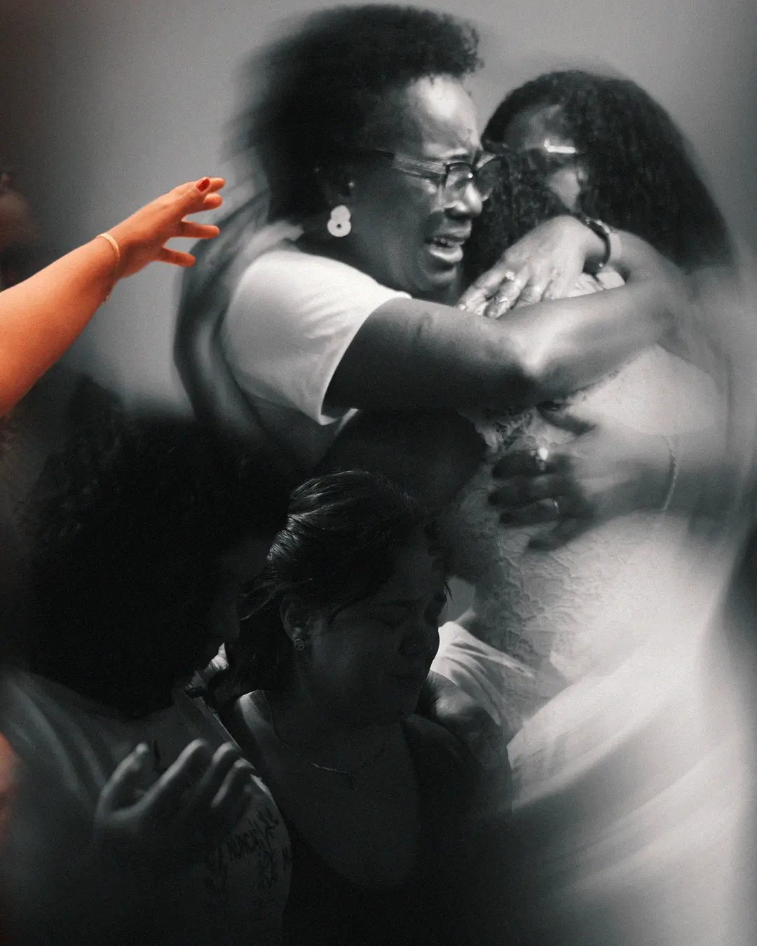 Carrossel-Culto-24-de-Agosto-2025-Ibbana-Noite---Documento_05