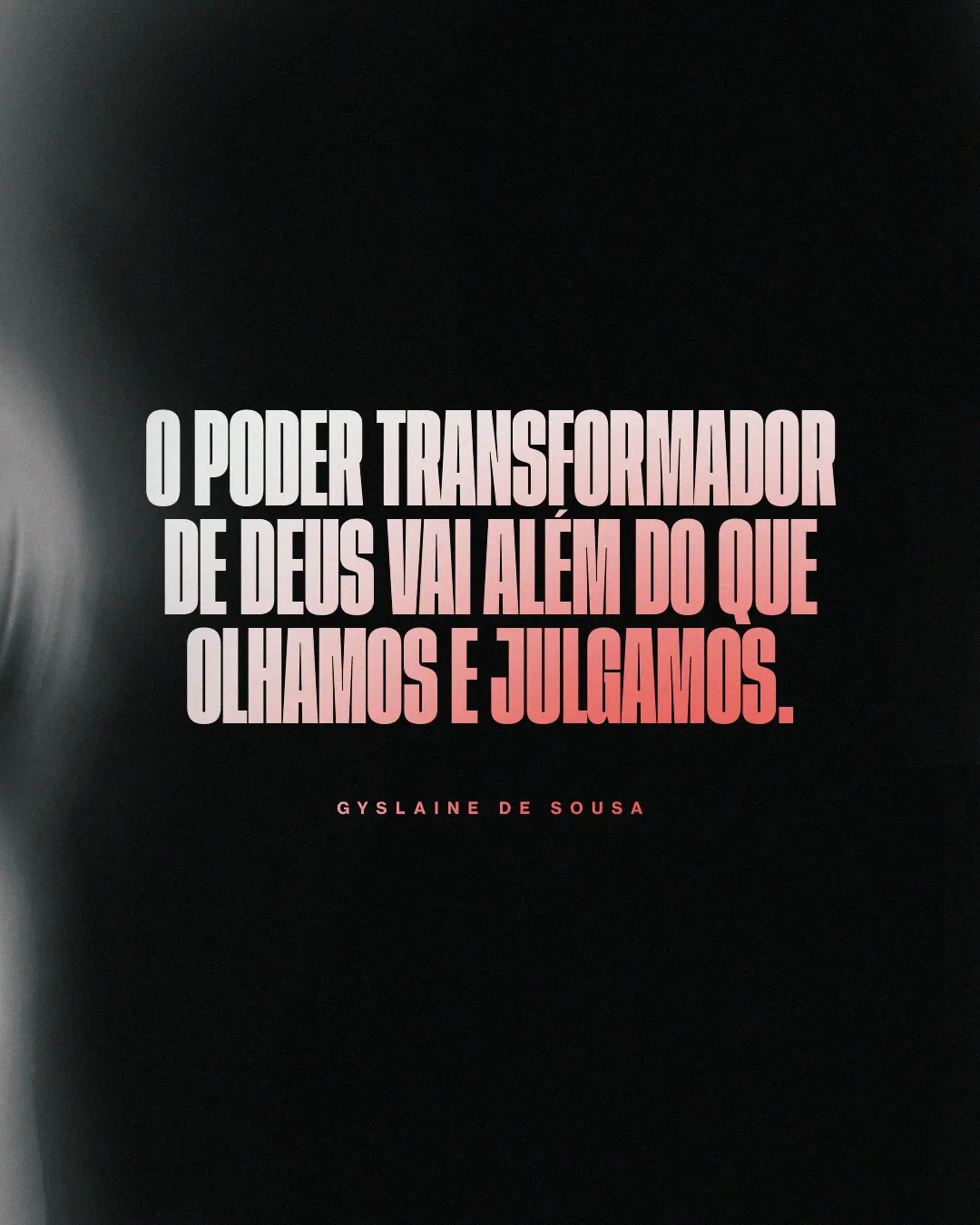 Carrossel-Culto-24-de-Agosto-2025-Ibbana-Noite---Documento_06