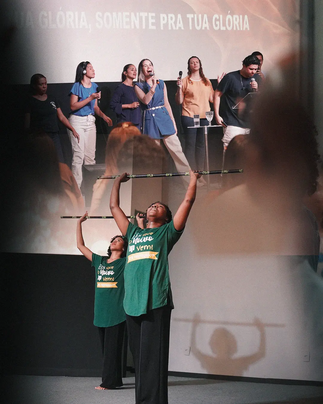 Carrossel-Culto-24-de-Agosto-2025-Ibbana-Noite---Documento_07