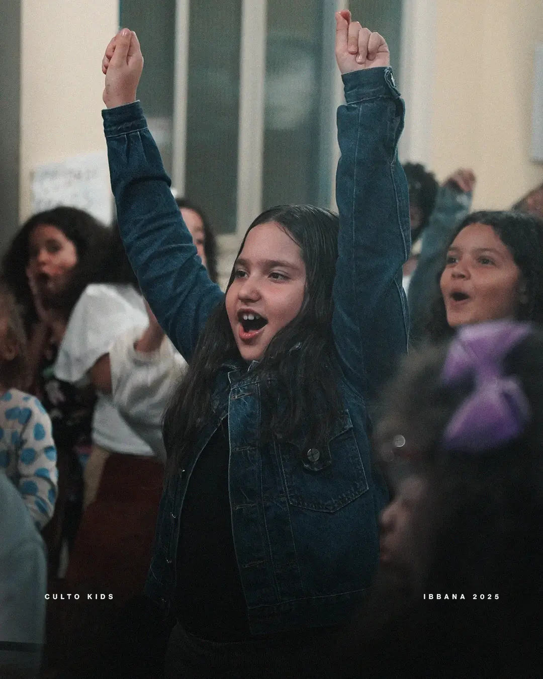 Carrossel-Culto-24-de-Agosto-2025-Ibbana-Noite---Documento_08