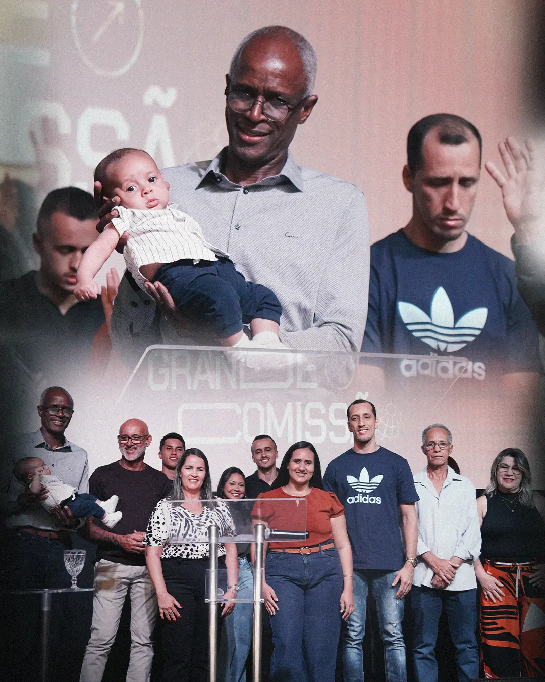 Carrossel-Culto-24-de-Agosto-2025-Ibbana-Noite---Documento_09