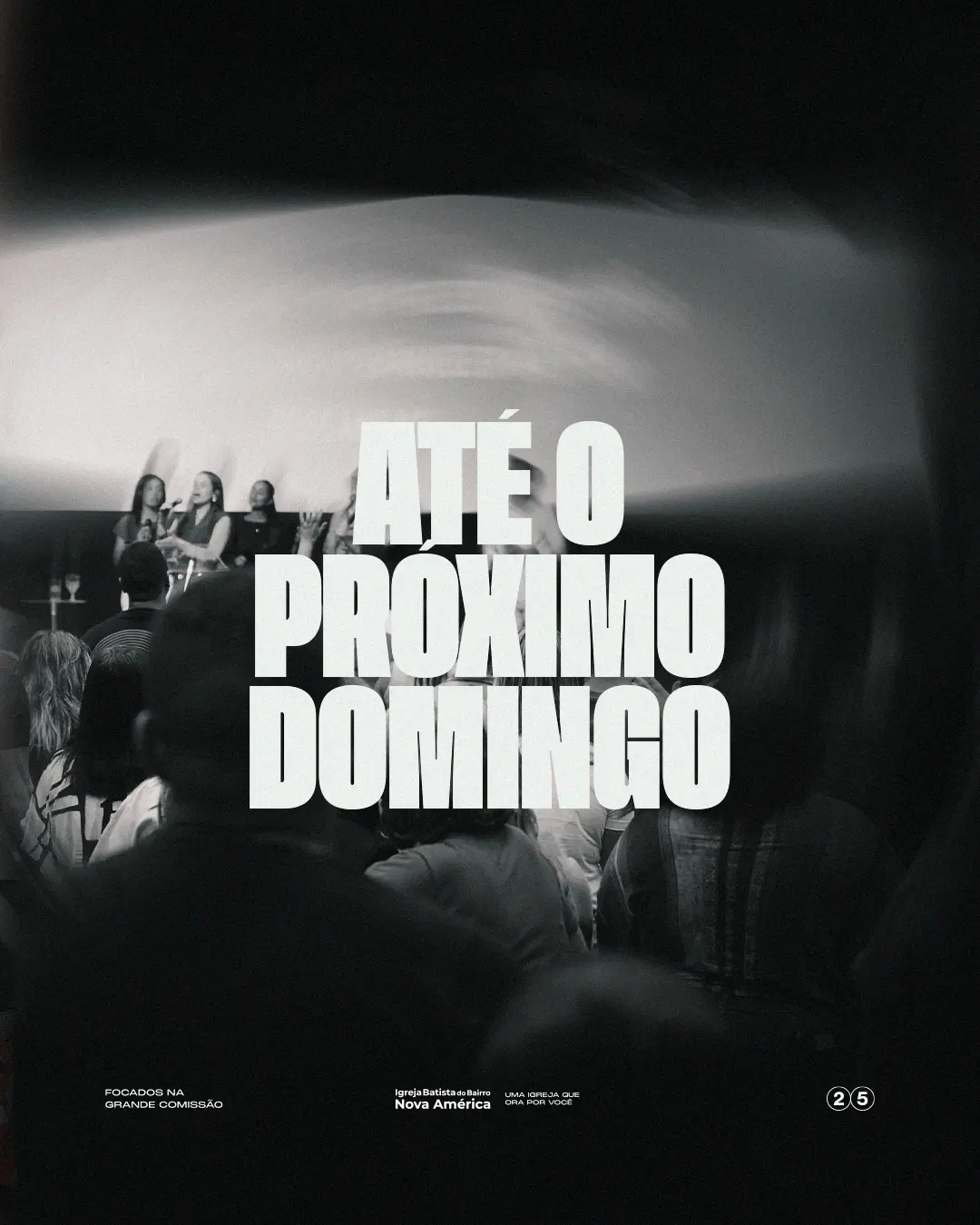 Carrossel-Culto-24-de-Agosto-2025-Ibbana-Noite---Documento_10